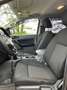 Ford Ranger Doppelkabine XL 4x4 2,2 TDCi Start/Stop - thumbnail 11