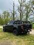 Ford Ranger Doppelkabine XL 4x4 2,2 TDCi Start/Stop - thumbnail 6