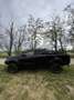 Ford Ranger Doppelkabine XL 4x4 2,2 TDCi Start/Stop - thumbnail 7