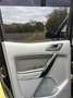 Ford Ranger Doppelkabine XL 4x4 2,2 TDCi Start/Stop - thumbnail 8