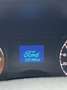 Ford Ranger Doppelkabine XL 4x4 2,2 TDCi Start/Stop - thumbnail 15