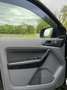 Ford Ranger Doppelkabine XL 4x4 2,2 TDCi Start/Stop - thumbnail 10