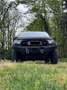 Ford Ranger Doppelkabine XL 4x4 2,2 TDCi Start/Stop - thumbnail 2