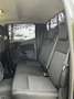Ford Ranger Doppelkabine XL 4x4 2,2 TDCi Start/Stop - thumbnail 9