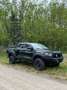 Ford Ranger Doppelkabine XL 4x4 2,2 TDCi Start/Stop - thumbnail 4