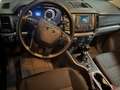 Ford Ranger Doppelkabine XL 4x4 2,2 TDCi Start/Stop - thumbnail 13