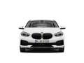 BMW 118 i+Navi+DAB+HarmanKardon+Leder+Temp+SHZ+PDCv+h Blanc - thumbnail 6