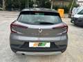Renault Captur Automatico! Captur 1.5 blue dci Business 115cv edc Gris - thumbnail 13