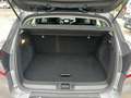 Renault Captur Automatico! Captur 1.5 blue dci Business 115cv edc Gris - thumbnail 7