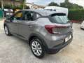 Renault Captur Automatico! Captur 1.5 blue dci Business 115cv edc Gris - thumbnail 11