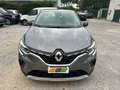 Renault Captur Automatico! Captur 1.5 blue dci Business 115cv edc Gris - thumbnail 12
