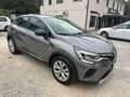 Renault Captur Automatico! Captur 1.5 blue dci Business 115cv edc Gris - thumbnail 10