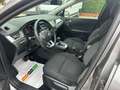 Renault Captur Automatico! Captur 1.5 blue dci Business 115cv edc Gris - thumbnail 5