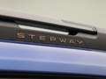 Dacia Sandero Stepway Extreme | Achteruitrijcamera | Cruise Cont Blauw - thumbnail 16