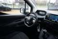 Peugeot Partner 1.5 BlueHDi UTILITAIRE 3 PLACES CARPLAY EUR6d Grijs - thumbnail 18