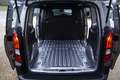 Peugeot Partner 1.5 BlueHDi UTILITAIRE 3 PLACES CARPLAY EUR6d Grijs - thumbnail 13