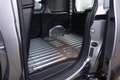 Peugeot Partner 1.5 BlueHDi UTILITAIRE 3 PLACES CARPLAY EUR6d Grijs - thumbnail 10