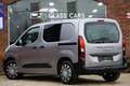 Peugeot Partner 1.5 BlueHDi UTILITAIRE 3 PLACES CARPLAY EUR6d Grijs - thumbnail 4