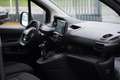 Peugeot Partner 1.5 BlueHDi UTILITAIRE 3 PLACES CARPLAY EUR6d Grijs - thumbnail 14