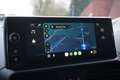 Peugeot Partner 1.5 BlueHDi UTILITAIRE 3 PLACES CARPLAY EUR6d Grijs - thumbnail 21