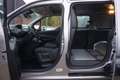 Peugeot Partner 1.5 BlueHDi UTILITAIRE 3 PLACES CARPLAY EUR6d Grijs - thumbnail 9