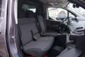 Peugeot Partner 1.5 BlueHDi UTILITAIRE 3 PLACES CARPLAY EUR6d Grijs - thumbnail 17