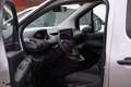 Peugeot Partner 1.5 BlueHDi UTILITAIRE 3 PLACES CARPLAY EUR6d Grijs - thumbnail 7
