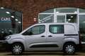 Peugeot Partner 1.5 BlueHDi UTILITAIRE 3 PLACES CARPLAY EUR6d Grijs - thumbnail 6
