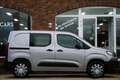 Peugeot Partner 1.5 BlueHDi UTILITAIRE 3 PLACES CARPLAY EUR6d Grijs - thumbnail 5