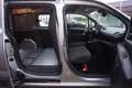 Peugeot Partner 1.5 BlueHDi UTILITAIRE 3 PLACES CARPLAY EUR6d Grijs - thumbnail 11