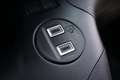 Peugeot Partner 1.5 BlueHDi UTILITAIRE 3 PLACES CARPLAY EUR6d Grijs - thumbnail 22