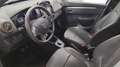 Dacia Spring Electric Expression 45 33kW Gris - thumbnail 3