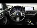 BMW 118 118iA 136ch M Sport DKG7 - thumbnail 12
