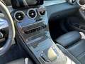 Mercedes-Benz GLC 63 AMG (2) GLC AMG 63 S 4MATIC+ Grau - thumbnail 18