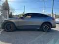 Mercedes-Benz GLC 63 AMG (2) GLC AMG 63 S 4MATIC+ Grey - thumbnail 8