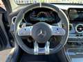 Mercedes-Benz GLC 63 AMG (2) GLC AMG 63 S 4MATIC+ Сірий - thumbnail 17