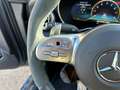 Mercedes-Benz GLC 63 AMG (2) GLC AMG 63 S 4MATIC+ Grey - thumbnail 26