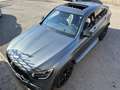 Mercedes-Benz GLC 63 AMG (2) GLC AMG 63 S 4MATIC+ Gri - thumbnail 1