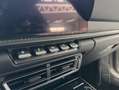 Porsche 992 touring Grau - thumbnail 22