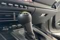 Porsche 992 touring Grau - thumbnail 43