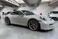 Porsche 992 touring Grau - thumbnail 16