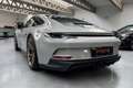 Porsche 992 touring Grau - thumbnail 18