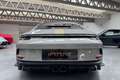 Porsche 992 touring Grau - thumbnail 3