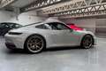 Porsche 992 touring Grau - thumbnail 15