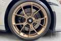 Porsche 992 touring Grau - thumbnail 10