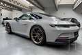 Porsche 992 touring Grau - thumbnail 17