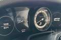 Porsche 992 touring Grau - thumbnail 30