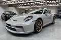 Porsche 992 touring Grau - thumbnail 2