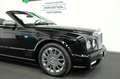 Bentley Azure /BEWERTUNG NOTE 2+/SERVICE 12.000€/HISTORIE Noir - thumbnail 5
