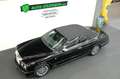 Bentley Azure /BEWERTUNG NOTE 2+/SERVICE 12.000€/HISTORIE Noir - thumbnail 28